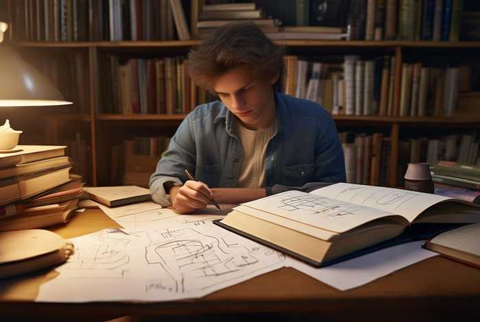 生活方式的名词解释心理学，生活方式的名词解释心理学是什么