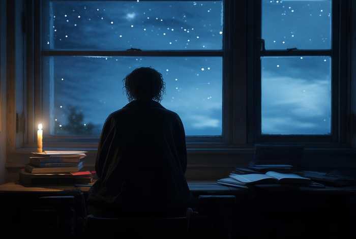 生活的感悟300字 生活的感悟300字作文