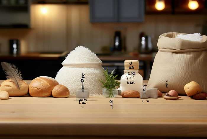 生活中一克和一千克的物品有哪些(生活中一克和一千克的物品有哪些图片) 生活中一克和一千克的物品有哪些(生活中一克和一千克的物品有哪些图片)