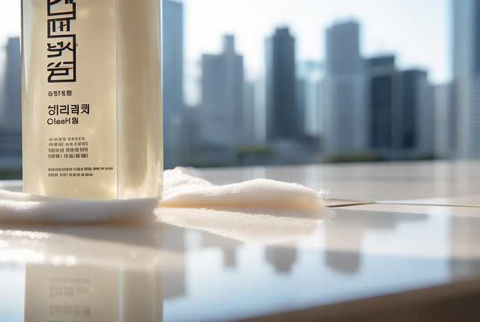 清洁霜新生活韩国正品;韩国新生活清洁霜清洁出来的是灰尘吗 清洁霜新生活韩国正品;韩国新生活清洁霜清洁出来的是灰尘吗