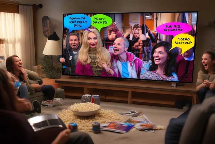 生活大爆炸第九季在线观看九九美剧，生活大爆炸第9季在线观看免费