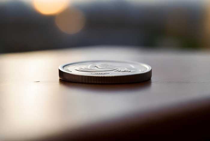 生活中的1毫米 生活中的1毫米的物品