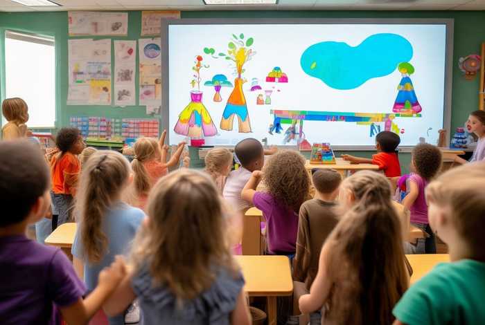 生活中的科学小知识ppt，生活中的科学小知识四年级