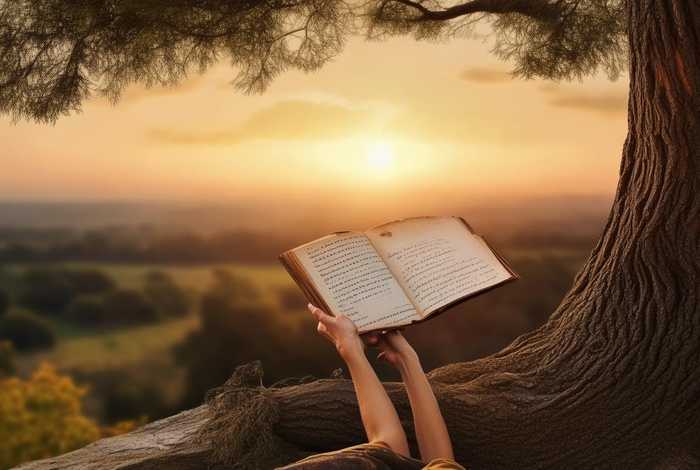 生活哲理诗的情感 - 生活哲理诗的情感表达 生活哲理诗的情感 - 生活哲理诗的情感表达