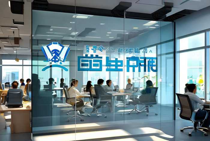 生活家集团有限公司 - 生活家家居集团有限公司