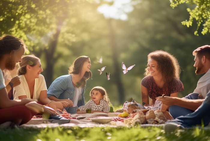 生活中处处充满爱的图片,关于生活中处处充满爱的一篇作文 生活中处处充满爱的图片,关于生活中处处充满爱的一篇作文
