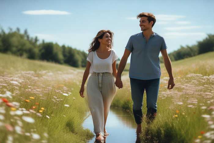 生命无虞的意思 - 生命无虞的意思和造句 生命无虞的意思 - 生命无虞的意思和造句