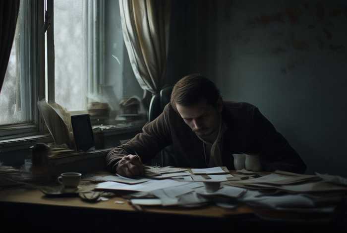 生活无意义的成语（生活无意义的成语怎么说）