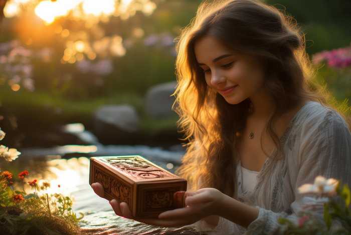 生活的解药的诠释；生活的解药的诠释句子