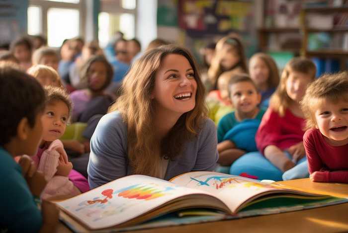 生活中的小故事大道理的作文、生活中的小故事大道理的作文三年级