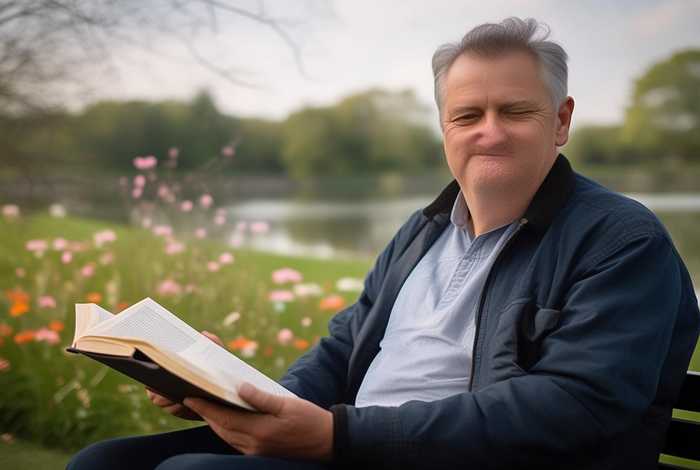 明白生活的本质依然热爱生活;明白生活的本质依然热爱生活英语 明白生活的本质依然热爱生活;明白生活的本质依然热爱生活英语