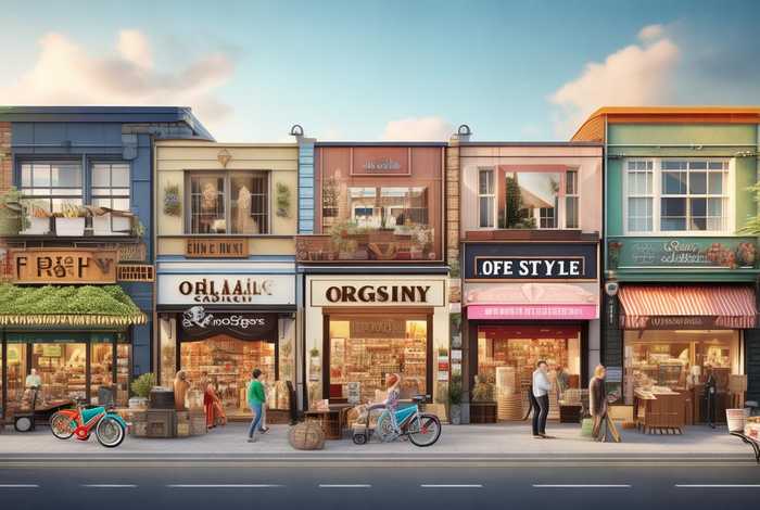 生活馆加盟品牌 - 生活馆加盟品牌排行榜