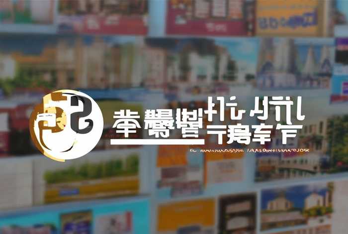 南汇52生活网官网入口；南汇52生活网招聘