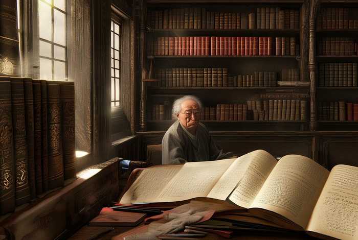 生活在民法中读书笔记（生活在民法中读书笔记2000字）