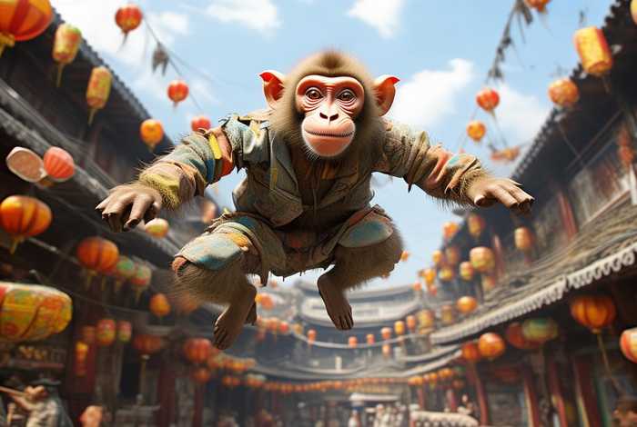 平头哥的真名 - 平头哥的真名是什么