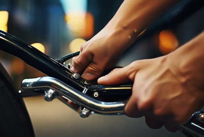 摩擦力在生活中的应用场景 摩擦力在生活中的应用场景是什么