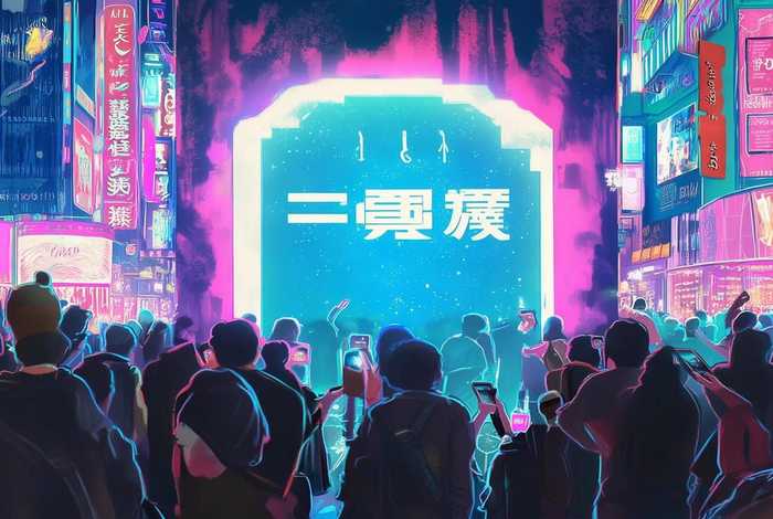 生活之都直播间,生活之都直播间怎么进 生活之都直播间,生活之都直播间怎么进