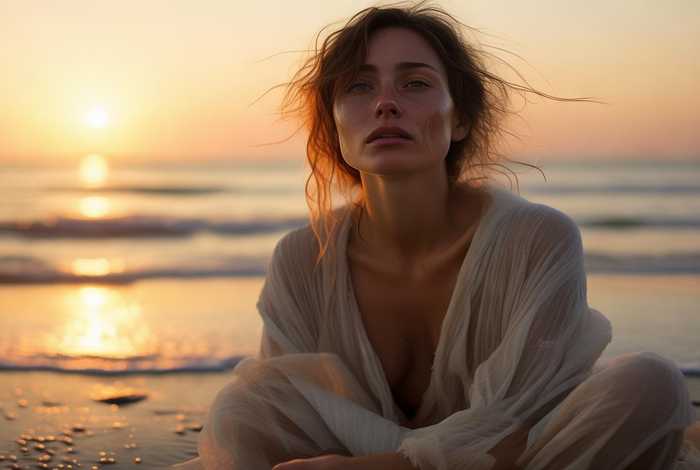 女人过了夫妻生活后会痛什么原因（女人过夫妻生活后哭是因为什么原因）