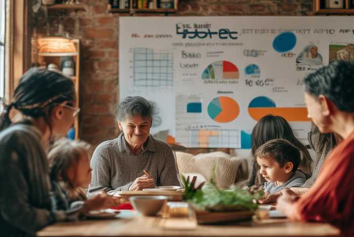 生活安置费 - 安置期间生活费给多少