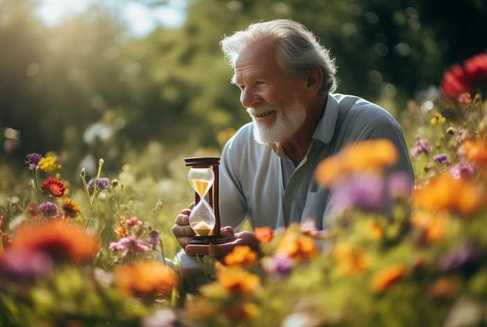 人这一辈子健康；人这一辈子健康最值钱的说说