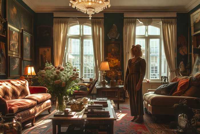 生活品味还是生活品味、生活品味还是生活品味好 生活品味还是生活品味、生活品味还是生活品味好