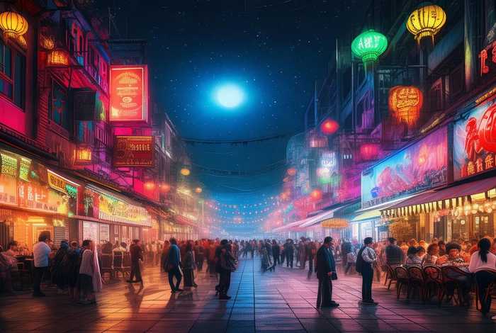 山西夜生活最丰富的城市、山西夜生活最丰富的城市有哪些 山西夜生活最丰富的城市、山西夜生活最丰富的城市有哪些