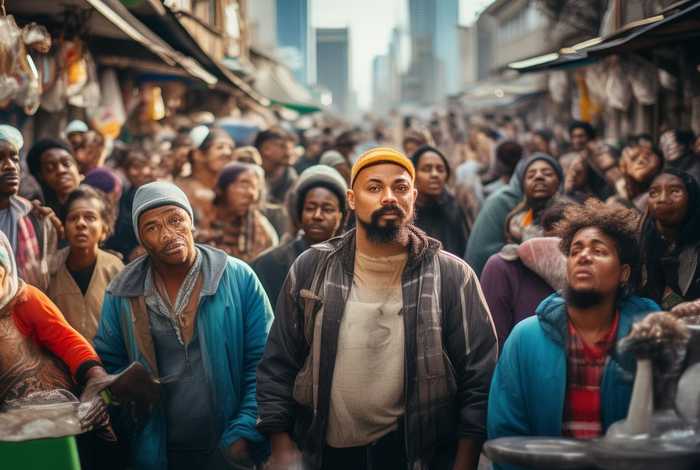 生活圈挣钱吗，生活圈挣钱吗是真的吗