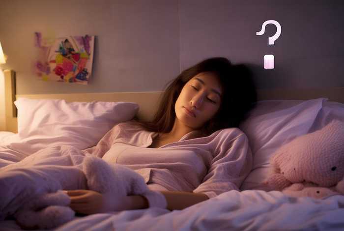 女生在大姨妈期间会不会受孕；女生在大姨妈期间会不会受孕呢