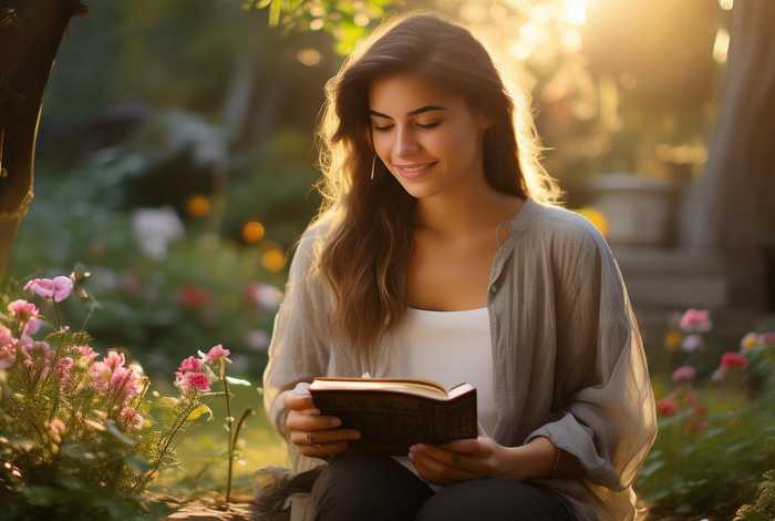 生活和花的早安心语 - 生活和花的早安心语句子 生活和花的早安心语 - 生活和花的早安心语句子