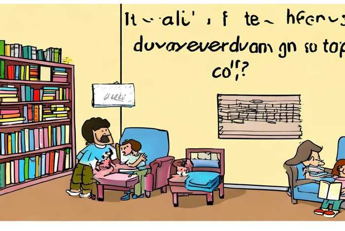 生活日常知识小问题、生活日常知识小问题及答案