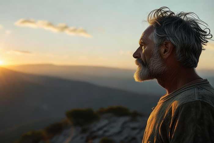 生活的磨练可以改变一个人的什么；生活的磨练可以改变一个人的什么性格