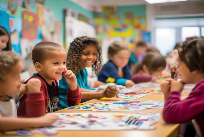 三年级课余生活80字；三年级课余生活80字怎么写