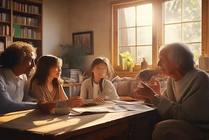 三联生活周刊电子版在线 - 三联生活周刊电子版在线 家庭教育
