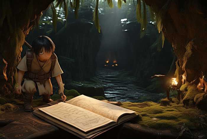 史小坑第二章攻略、史小坑1第二章攻略 史小坑第二章攻略、史小坑1第二章攻略