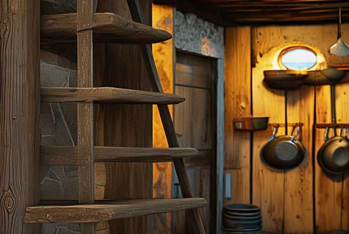 生活中哪些是梯形的物体(生活中哪些是梯形的物体图片) 生活中哪些是梯形的物体(生活中哪些是梯形的物体图片)