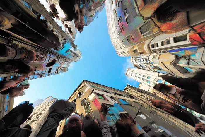 生活中的错觉现象;生活中的错觉现象举例并解释原因 生活中的错觉现象;生活中的错觉现象举例并解释原因