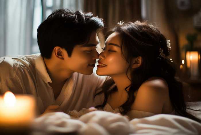 生活启示录胡歌闫妮新婚夜是哪一集（生活启示录胡歌和闫妮结婚是哪一集）