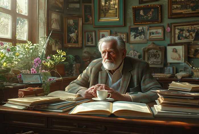 生活的意义到底是什么是蹉跎一生 生活的意义到底是什么说说