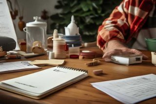 生活用品小发明专利申请要多少钱 生活用品小发明专利申请要多少钱呢