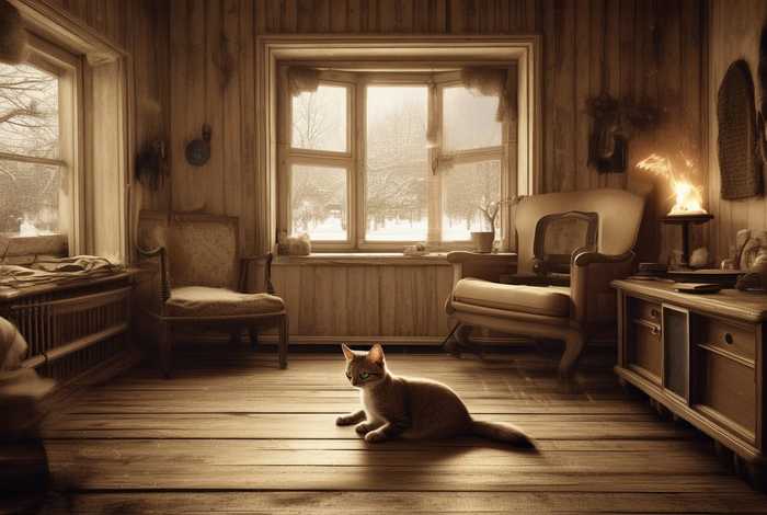 生活影像胶片素材 - 生活影像胶片素材图片