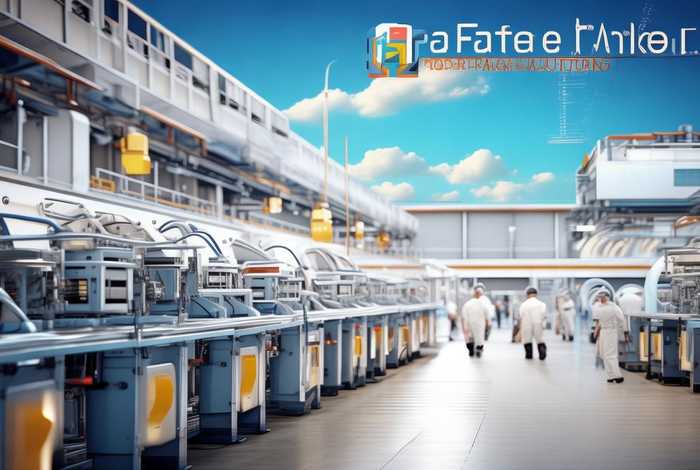 生活用纸造纸厂家 生活用纸造纸厂家排名