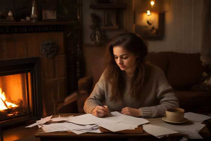 生活中遇到困难解决困难的作文、生活中遇到困难解决困难的作文500字 生活中遇到困难解决困难的作文、生活中遇到困难解决困难的作文500字