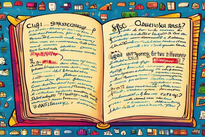 生活类知识竞赛 生活类知识竞赛题目及答案