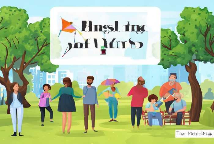 生活的英文动词（生活的英文动词短语）