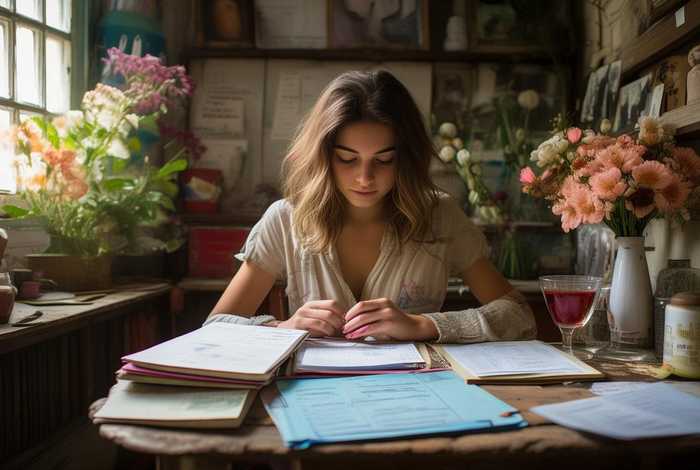 收集生活中的小数,写一篇日记50；收集生活中的小数,写一篇日记500字