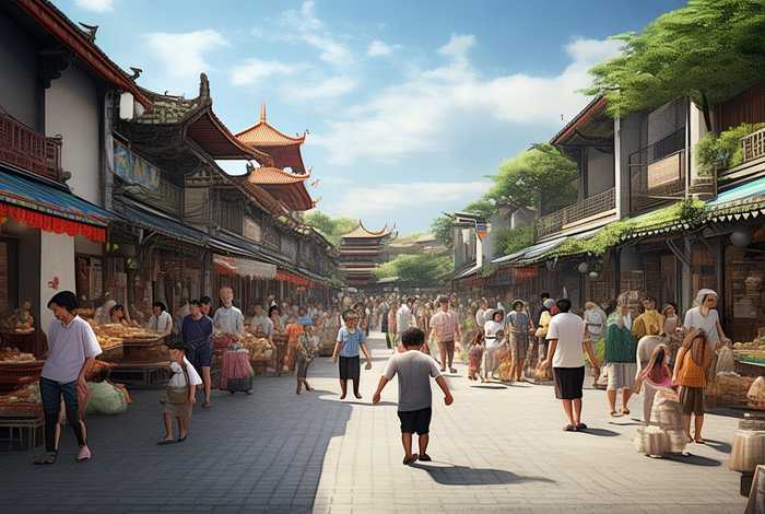 如皋生活水平怎么样 如皋生活水平怎么样啊