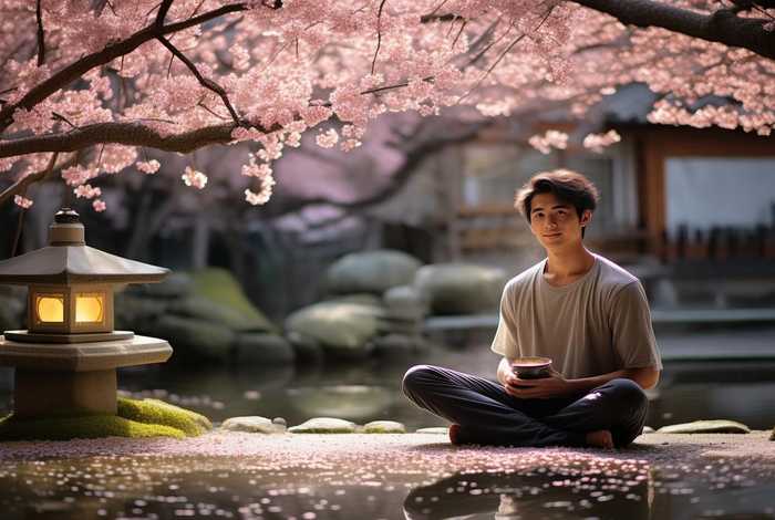 什么是佛系生活观念(什么是佛系生活观念的表现) 什么是佛系生活观念(什么是佛系生活观念的表现)