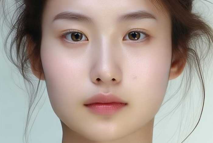 人妖能生育么；人妖能生育么？