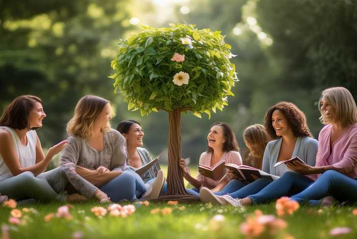 如何提高女性生活质量(如何提高女性生活质量的方法) 如何提高女性生活质量(如何提高女性生活质量的方法)