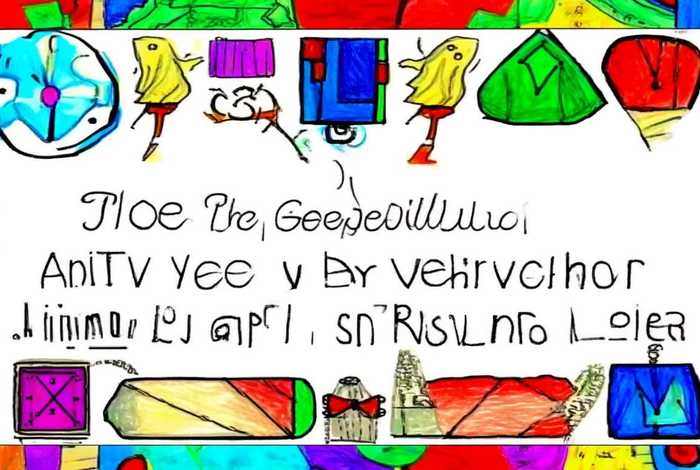 生活中的轴对称现象手抄报 - 生活中的轴对称现象手抄报三年级 生活中的轴对称现象手抄报 - 生活中的轴对称现象手抄报三年级